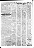 giornale/RAV0036968/1925/n. 177 del 1 Agosto/4